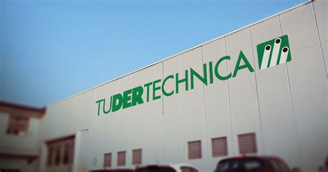 tudor tech italy srl|tudertechnica usa.